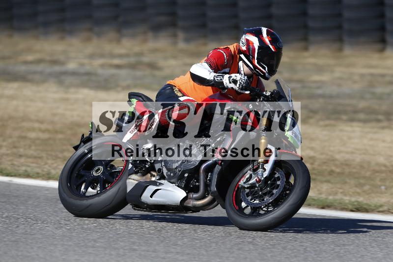 /46 27.09.2026  Speer Racing ADR/Gruppe gruen/79